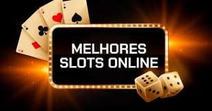 d2g Live Casino