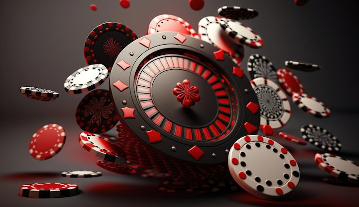 d2g Slots