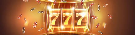 d2g Crash Games